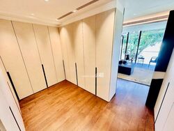 Cove Drive (D4), Semi-Detached #436960581